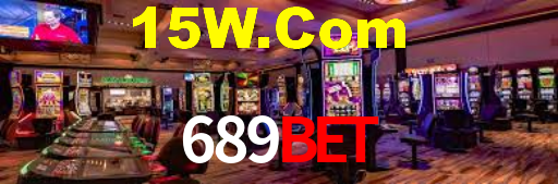 689Bet.Com