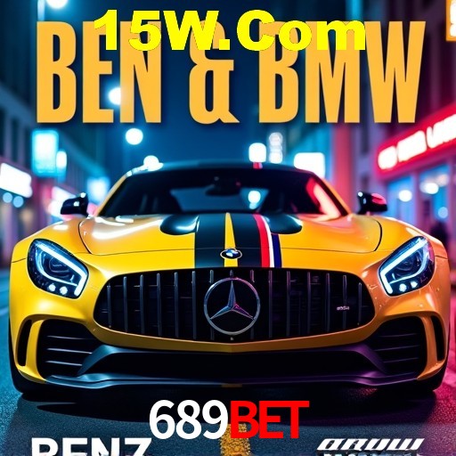 A Experiência Imersiva dos Cassinos Ao Vivo no 689Bet