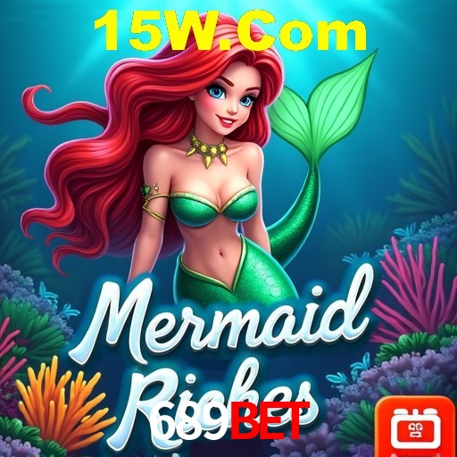 Interface do App 689Bet