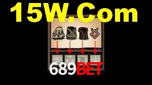 VIP Casino 689Bet