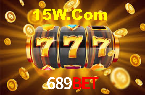 689Bet - App Compatibility