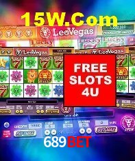689Bet - Análise de Mercados Esportivos