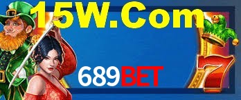 Basketball Betting 689Bet