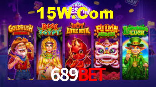 689Bet: A Experiência de Casino com Jogos de Mesa ao Vivo