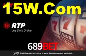 Blackjack Table 689Bet