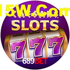 689Bet