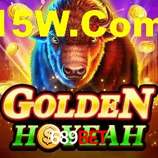 Spaceman Game 689Bet
