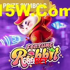 689Bet,689Bet.Com