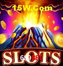 Casino Ao Vivo 689Bet