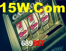 Daily Bonuses 689Bet