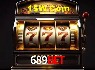 689Bet Fortaleza - Reviews