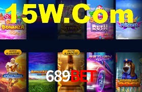 Ofertas Imperdíveis na 689Bet: Promoções e Bônus Que Valem a Pena