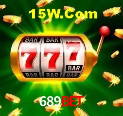 Diretório de Jogos 689Bet