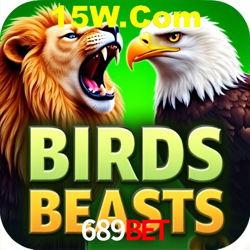 689Bet Fortaleza - Leaderboard