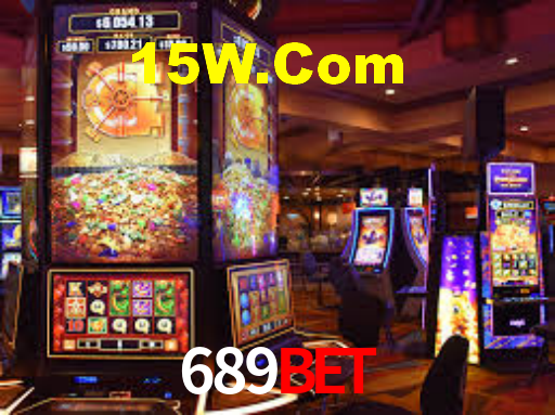 689Bet,689Bet.Com