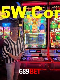 Football Betting 689Bet